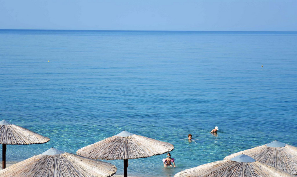  Agios Ioannis Pelion 